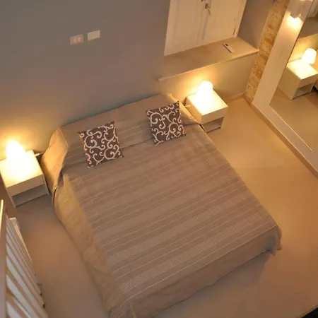 Luxury Apple Room Apartment Cagliari Exterior photo