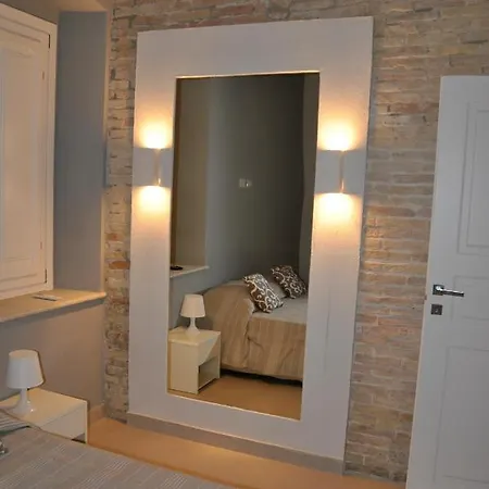 Luxury Apple Room Apartment Cagliari Exterior photo